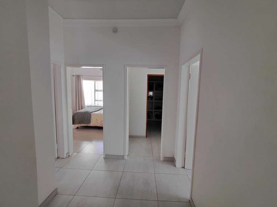 3 Bedroom Property for Sale in Parys Free State